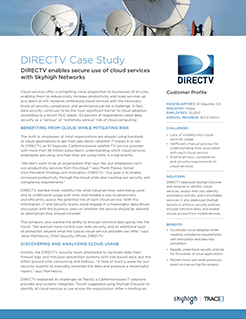 directv-case-study-home-thumb