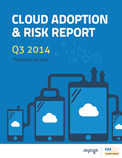 cloud-report-q3-2014-home-thumb