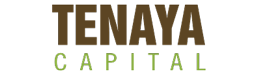 tenaya-capital-logo3