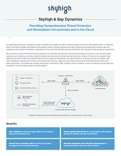 skyhigh-bay-dynamics-home-thumb