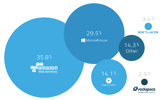 IaaS-adoption-v2