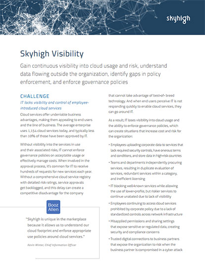 ds-visibility-414x536