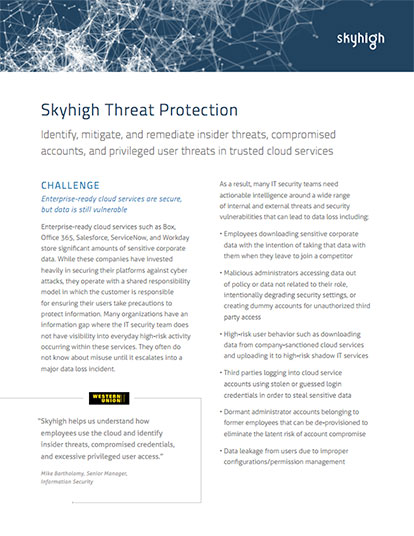 ds-threat-protection-414x536