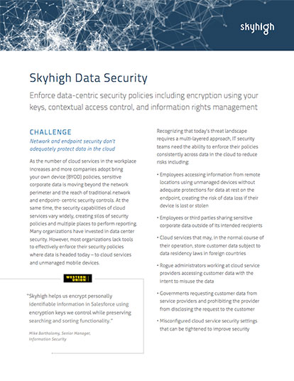 ds-data-security-414x536