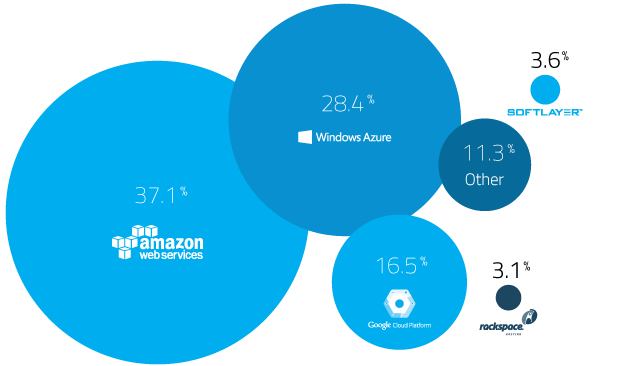 csa-survey-graphic-6