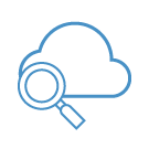 skyhigh_gains_icons