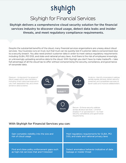ds-financial-services-414x536