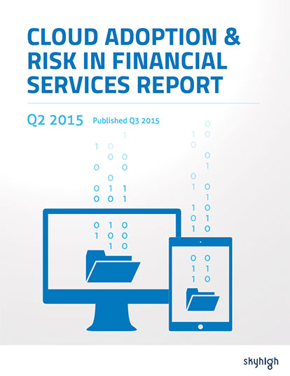ds-financial-services-carr-414x536