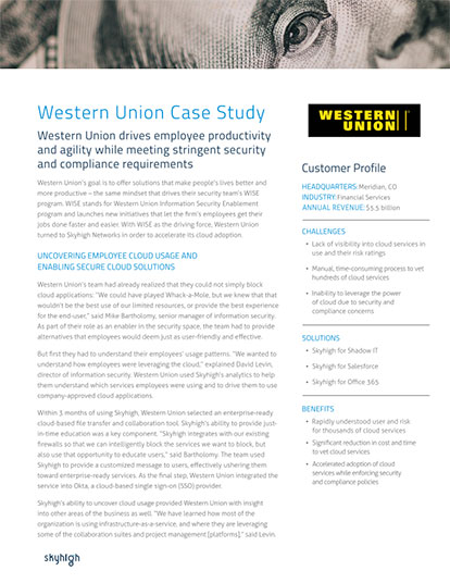 cs-western-union-414x536