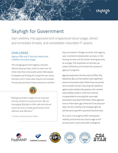 ds-skyhigh-for-gov-414x536