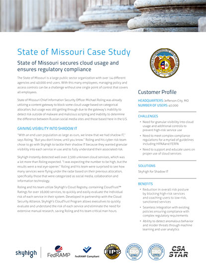 cs-state-of-mo-414x536