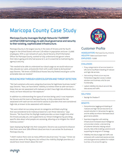 cs-maricopa-county-414x536
