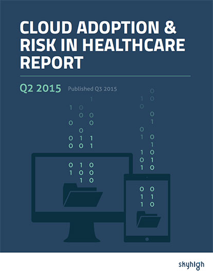 ds-healthcare-carr-414x536