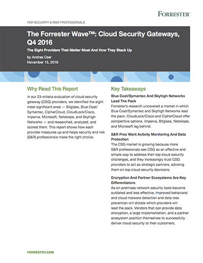 wp-forrester-wave-2016-414x536