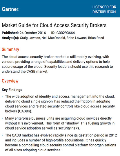 wp-updated-gartner-market-guide-414x536
