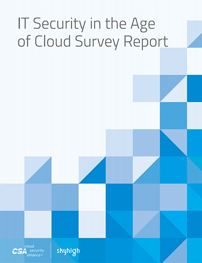 wp-csa-survey-2016-414x536