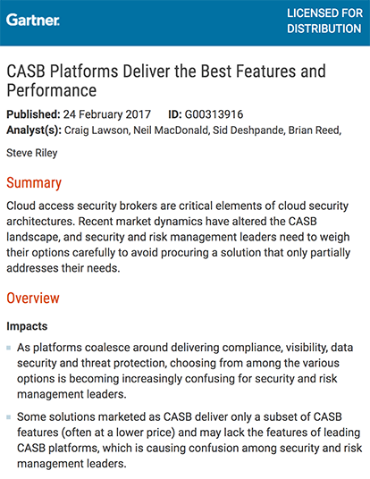 wp-CASB-Platforms-Deliver-the-Best-Features-and-Performance-414x336