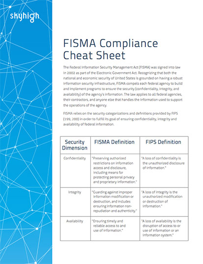 ch-FISMA-compliance-414x536