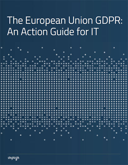 wp-eu-gdpr-action-guide-414x536