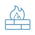 skyhigh_find_icon