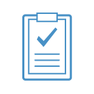 skyhigh_meet-control_icons