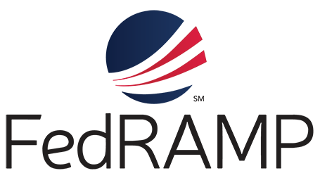 FedRAMP_FedRAMP-logo