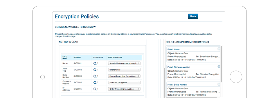 Encrypt-data-with-enterprise-owned-keys_v2