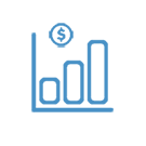 clock-icon1