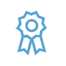 Award-icon