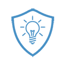 innovative-data-security-icon