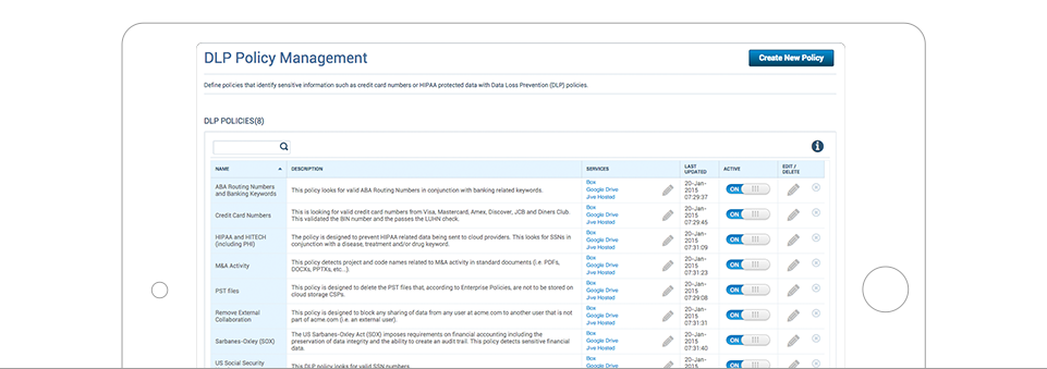 Enforce-data-loss-prevention-to-comply-with-external-regulations-and-internal-policies-11