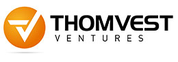 thomvest-logo