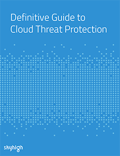 wp-cloud-threat-protection-ebook-home-thumb