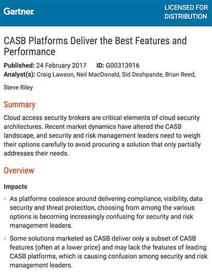wp-CASB-Platforms-Deliver-the-Best-Features-and-Performance-414x336-optimized