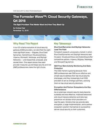 wp-forrester-wave-2016-414x536-optimized