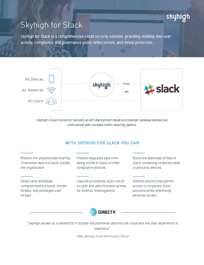 skyhigh-for-slack-datasheet-thumb-414x536