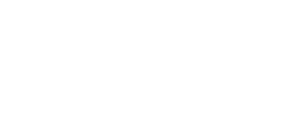 free-pass-transparent