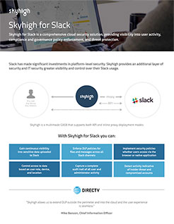 ds-skyhigh-for-slack-home-thumb