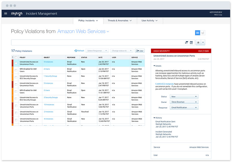 AWS-policy-violations-small