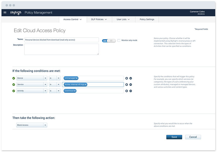 custom-cloud-access-policy-byod
