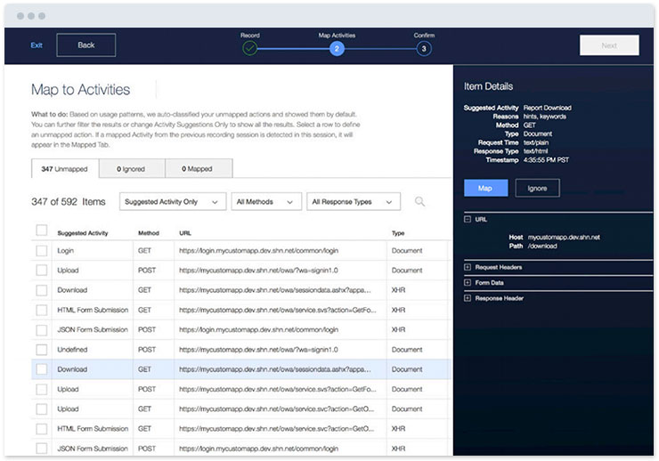 custom-application-mapping-1