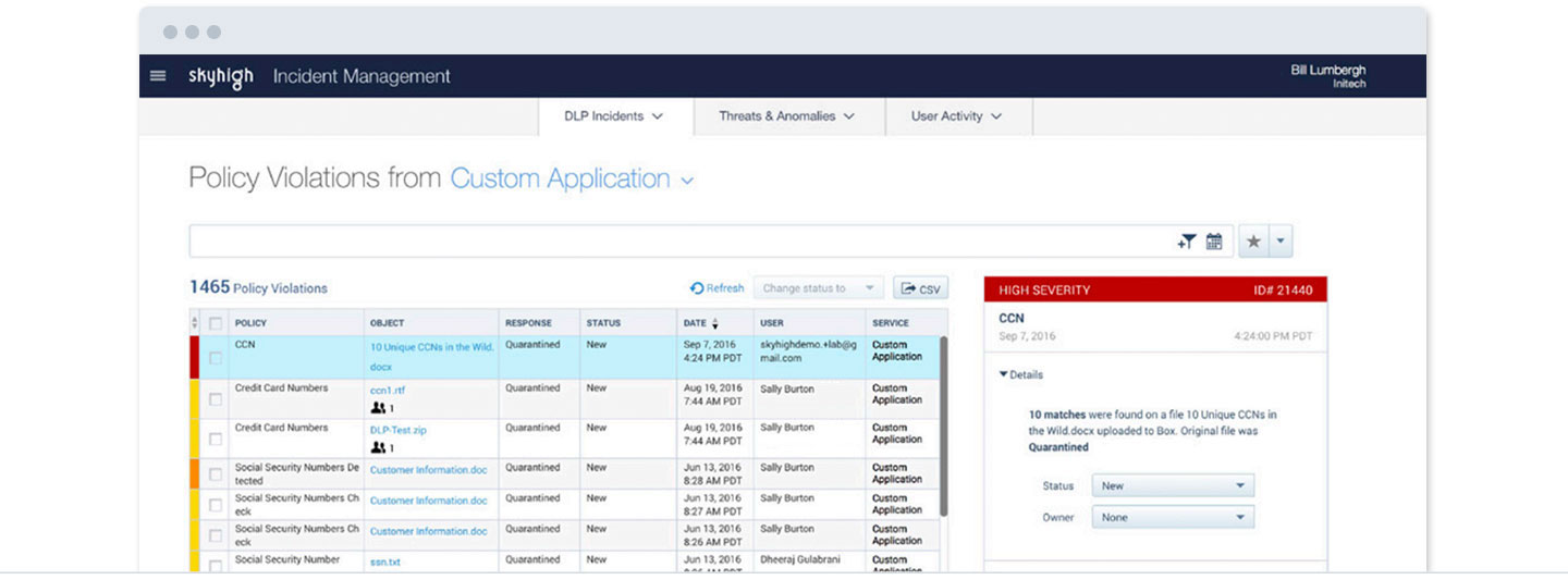 custom-apps-policy-violations-1
