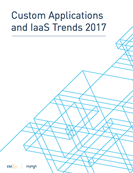 wp0-custom-apps-iaas-trends-2017-resource-thumb