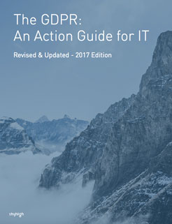 update-gdpr-action-guide-home-thumb