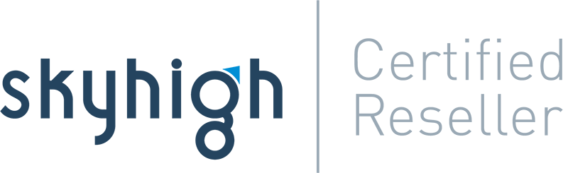 skyhigh-certified-reseller-logo