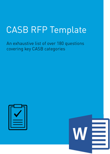 casb-rfp-template-home-thumb-2
