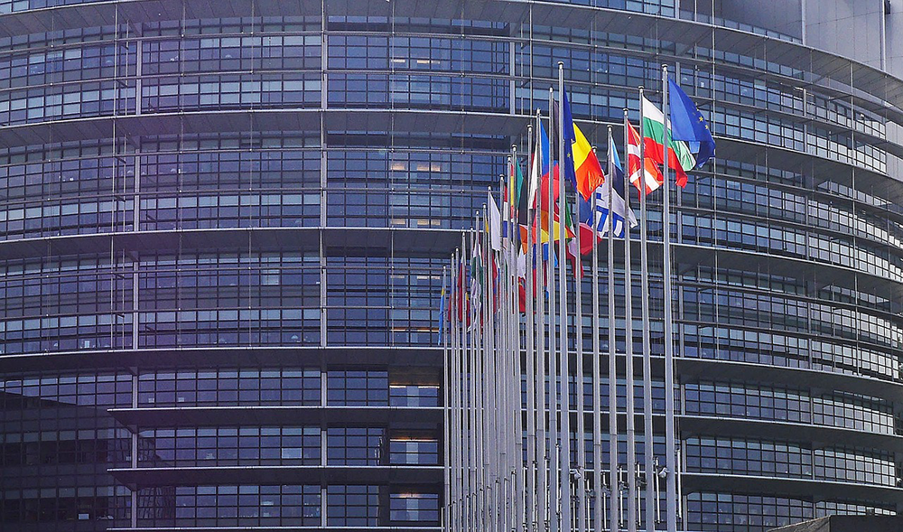 european-parliament-3