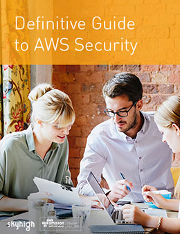 Definitive-guide-to-aws-ebook-resource-thumb