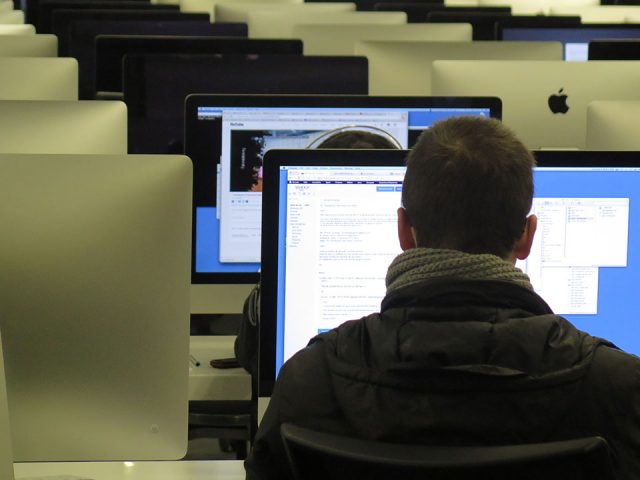 CASB Use Cases