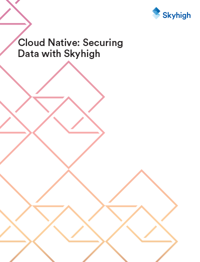 skyhigh_CNDS_whitepaper_thumb